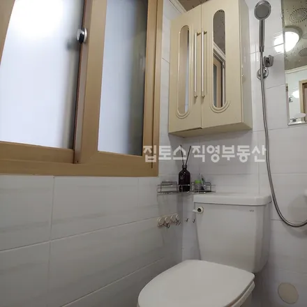 Image 7 - 서울특별시 구로구 구로동 125-116 - Apartment for rent