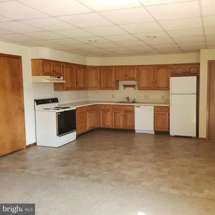 Rent this 2 bed apartment on PNC ATM in Bank Avenue, Quarryville