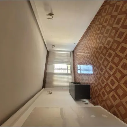 Rent this 2 bed apartment on Largo do Arouche 324 in Vila Buarque, São Paulo - SP