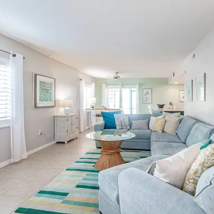 Image 7 - New Smyrna Beach, FL - House for rent