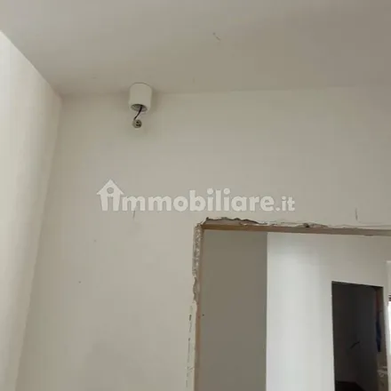 Rent this 3 bed apartment on 252 in Via della Stazione, 04100 Latina LT