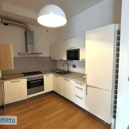 Rent this 4 bed apartment on Via Martiri della Libertà 6 in 10131 Turin TO, Italy