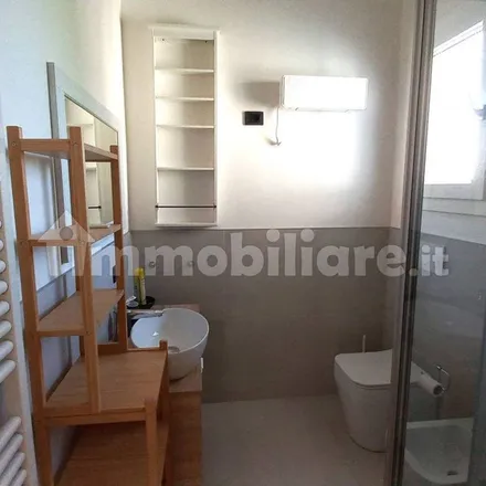 Image 2 - Via Monte Santo, 35141 Padua Province of Padua, Italy - Apartment for rent