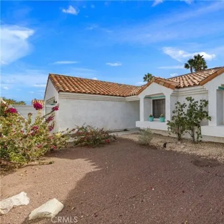 Image 9 - 1455 East Francis Drive, Palm Springs, CA 92262, USA - House for sale