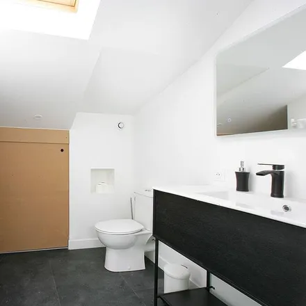 Image 9 - La Rochelle, Charente-Maritime, France - House for rent