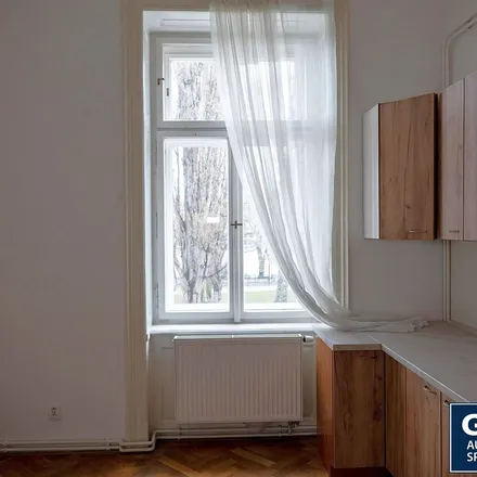 Image 8 - Janáčkovo nábřeží 479/37, 150 00 Prague, Czechia - Apartment for rent