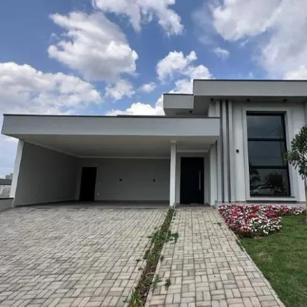 Buy this 3 bed house on Casa de Carnes Rafael Costa in Rua Doutor Fernando Costa, Centro