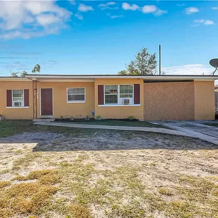 Image 7 - Pine Hills, FL, US - Room for rent