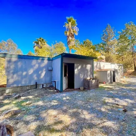 Buy this 2 bed house on 22101 Hidden Valley Drive in Sherman, Shasta County