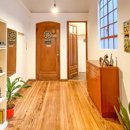 Rent this 1 bed apartment on Brasil 562 in San Telmo, 1141 Buenos Aires