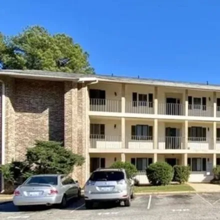 Buy this 2 bed condo on unnamed road in Dutchbrook, Richland County
