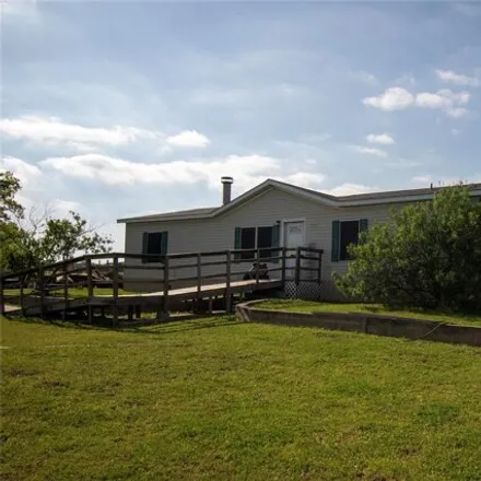 Image 3 - 458 Wrangler Drive, Southmayd, Grayson County, TX 76273, USA - House for sale