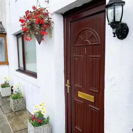 Image 1 - 9 Isle of Man, Wilpshire, BB1 9BW, United Kingdom - House for rent
