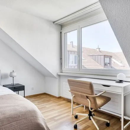 Image 7 - Zurich, Switzerland - Apartment for rent