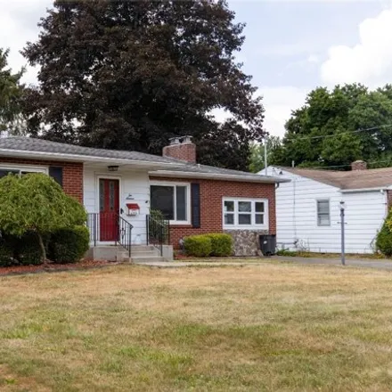 Buy this 3 bed house on 216 Reese Avenue in Vestal, NY 13850