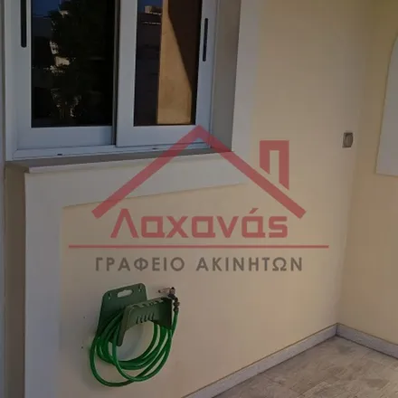 Image 3 - Κώστα Βάρναλη 53, West Athens, Greece - Apartment for rent
