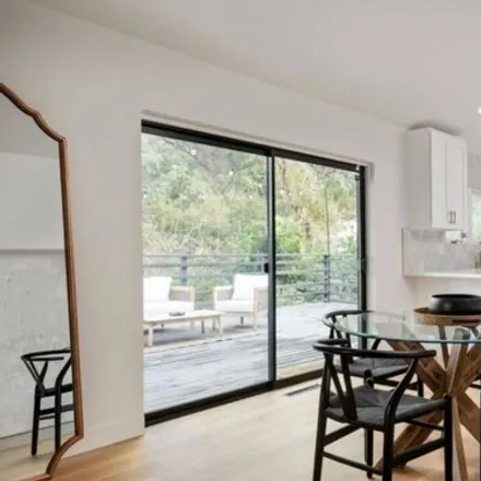 Image 3 - 3399 Coldwater Canyon Avenue, Los Angeles, CA 91604, USA - House for rent