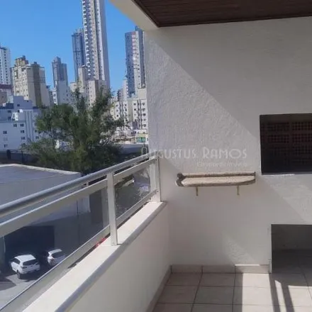 Rent this 1 bed apartment on Rua Indonésia in Nações, Balneário Camboriú - SC
