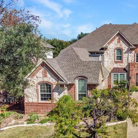 Buy this 5 bed house on 3108 Summerfield Drive in Richardson, TX 75082