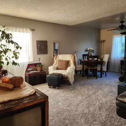 Rent this 3 bed apartment on 2063 Clark Lane in El Nido, Redondo Beach