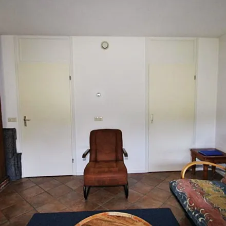 Rent this 1 bed apartment on Scheibershof in Hoofdweg 21, 9483 PA Zeegse