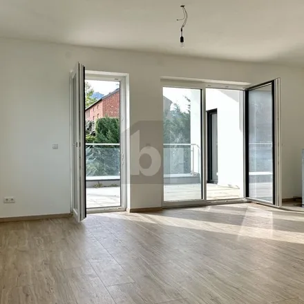 Image 4 - Kreuzweg, 7212 Forchtenstein, Austria - Apartment for rent