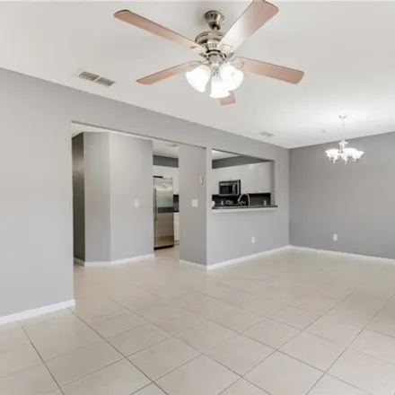 Image 7 - 1007 Butterfly Boulevard, Winter Garden, FL 34787, USA - Townhouse for rent