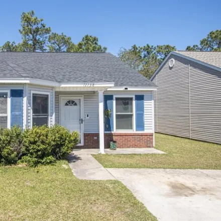 Image 3 - 11138 Vixen Loop, Gulfport, MS 39503, USA - House for sale