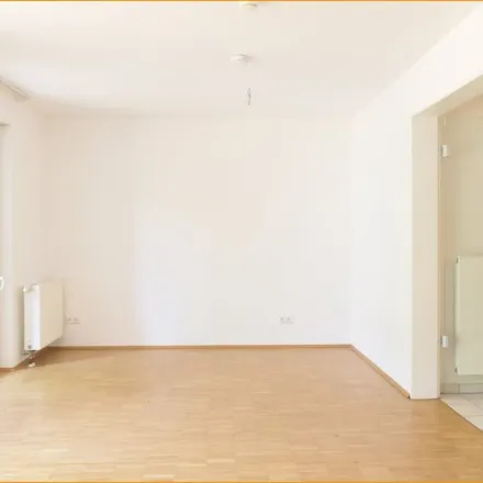 Image 1 - Lange Straße, 21756 Osten, Germany - Apartment for rent