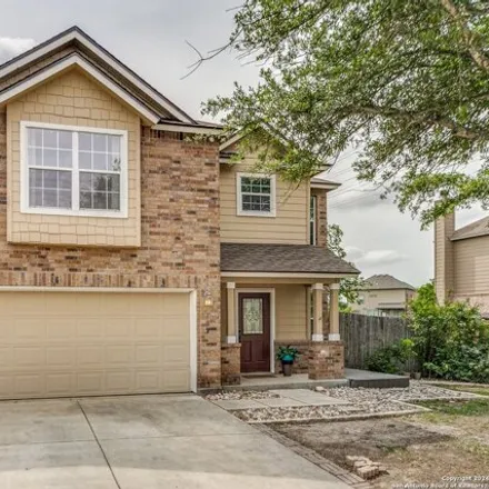 Buy this 3 bed house on 198 Latigo Lane in Boerne, TX 78006