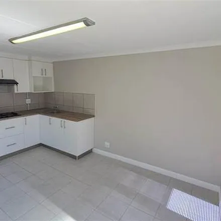 Image 6 - 90 Hurd Street, Newton Park, Gqeberha, 6055, South Africa - Apartment for rent