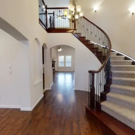 Buy this 6 bed apartment on 3397 Cedar Creek Trl in Village Lakes, Frisco