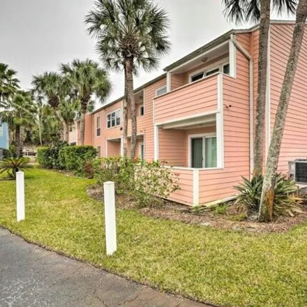 Buy this 2 bed condo on Quail Hollow in A1A, Crescent Beach