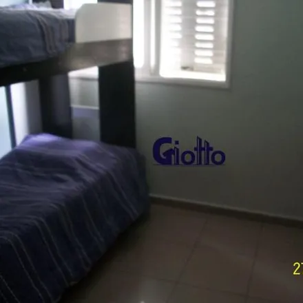 Buy this 3 bed apartment on Rua Barão do Rio Branco in Vila Costa, Suzano - SP