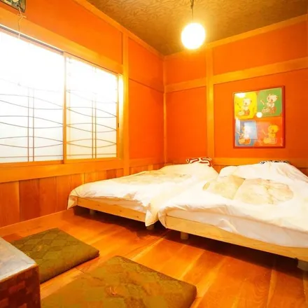 Image 6 - Takayama, Gifu Prefecture, Japan - House for rent