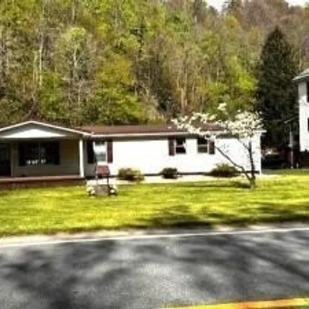 Image 1 - unnamed road, Londonderry Township, PA, USA - Apartment for sale