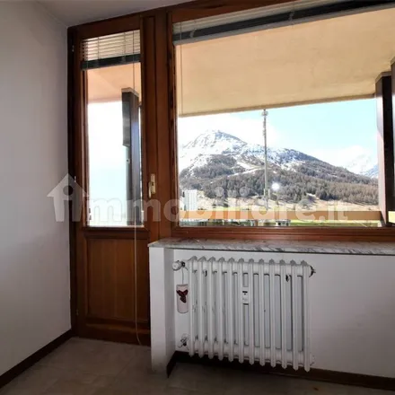 Image 4 - Via Monterotta, 10058 Sestriere TO, Italy - Apartment for rent