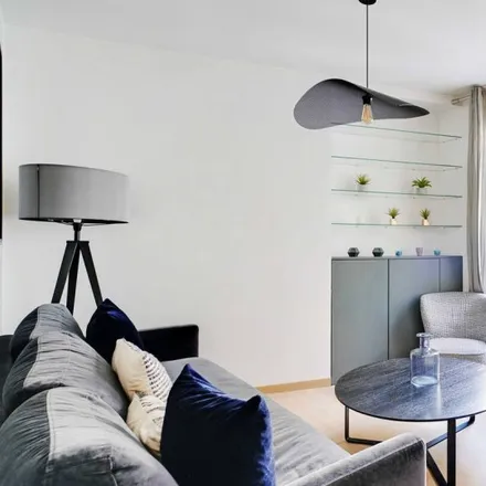 Image 14 - 87 bis Avenue des Ternes, 75017 Paris, France - Apartment for rent