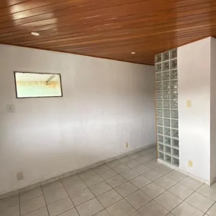 Buy this 2 bed house on Rua Mariano Procopio in Doutor Laureano, Duque de Caxias - RJ