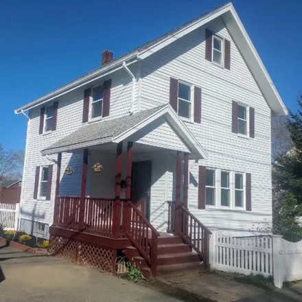 Buy this 3 bed house on 12 Heather Street in Montserrat, Beverly