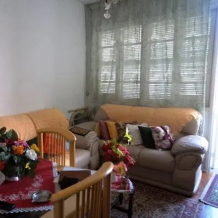 Buy this 1 bed apartment on Avenida Bento Gonçalves in Azenha, Porto Alegre - RS