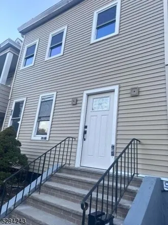 Rent this 3 bed house on 27 Spencer Place in Garfield, NJ 07026