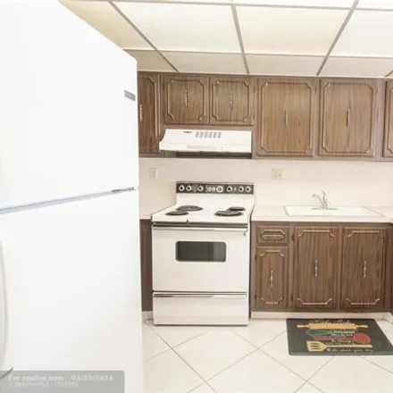 Image 5 - unnamed road, Hollywood, FL 33021, USA - Townhouse for sale