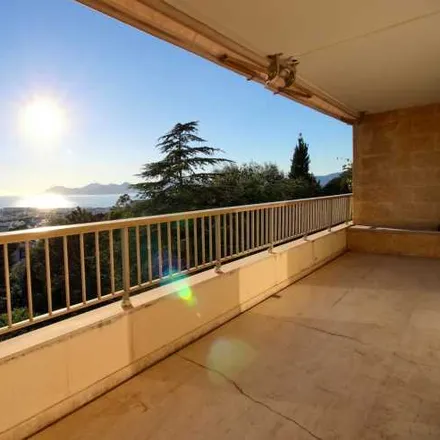 Image 7 - Cannes, Maritime Alps, France - Apartment for sale
