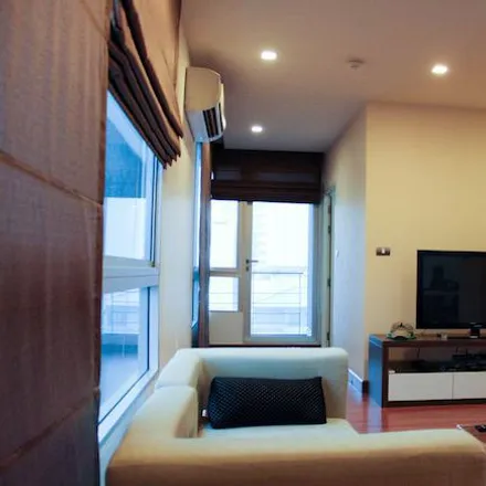 Image 8 - Phra Khanong - Apartment for sale