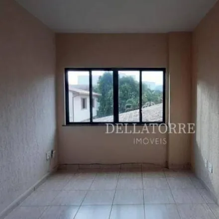 Rent this 1 bed apartment on Rua Mello Franco in Teresópolis - RJ, 25961-110
