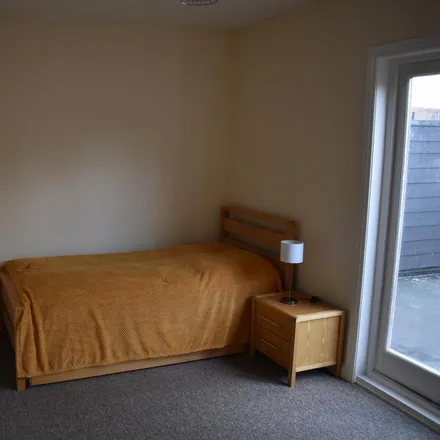 Image 5 - 19-21 Harbour Street, Ramsgate, CT11 8HA, United Kingdom - Apartment for rent