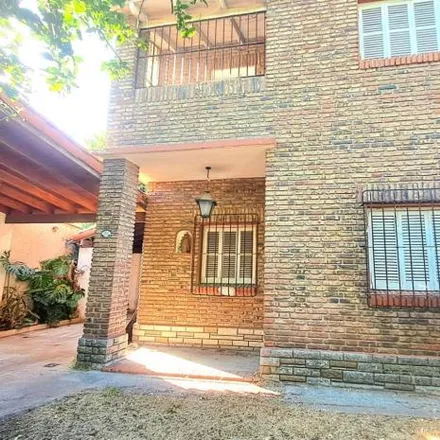 Buy this 3 bed house on Coronel Brandsen in Partido de Ituzaingó, B1714 LVH Ituzaingó