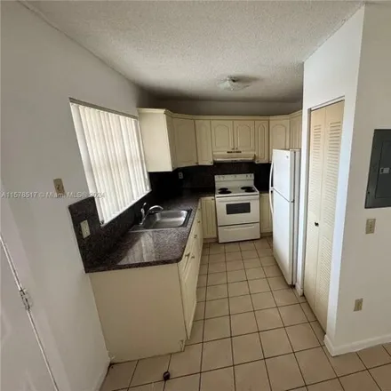 Rent this 2 bed house on 120 West 9th Street in Hialeah, FL 33010