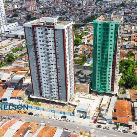 Image 2 - Travessa Chaco 1375, Marco, Belém - PA, 66085-451, Brazil - Apartment for sale